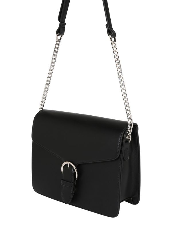 ABOUT YOU ABOUT YOU Чанта с презрамки 'Amilia'  черно