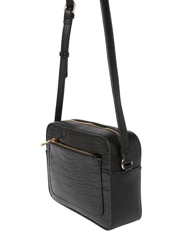 ABOUT YOU ABOUT YOU Чанта с презрамки 'Anni'  черно