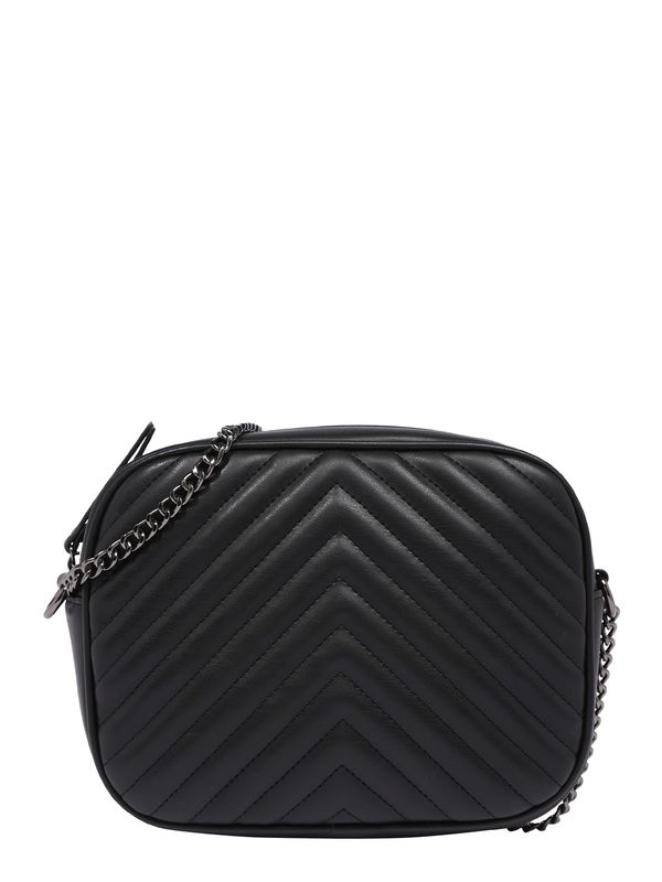 ABOUT YOU ABOUT YOU Чанта с презрамки 'Celia'  черно