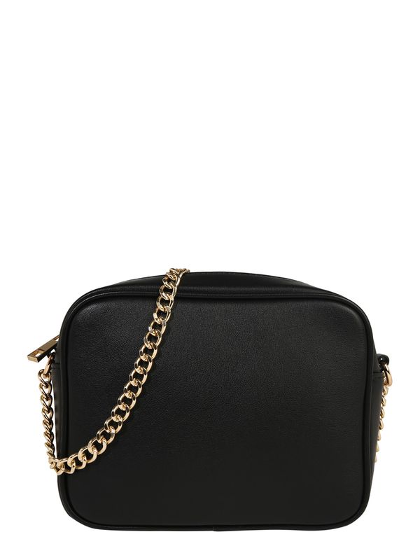 ABOUT YOU ABOUT YOU Чанта с презрамки 'Elaine'  черно