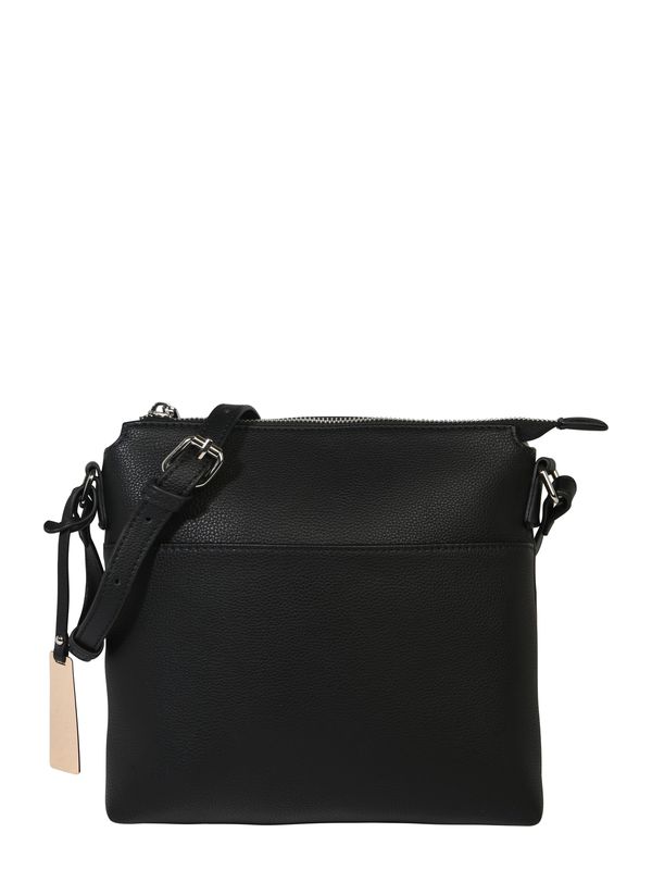 ABOUT YOU ABOUT YOU Чанта с презрамки 'Eleonora'  черно