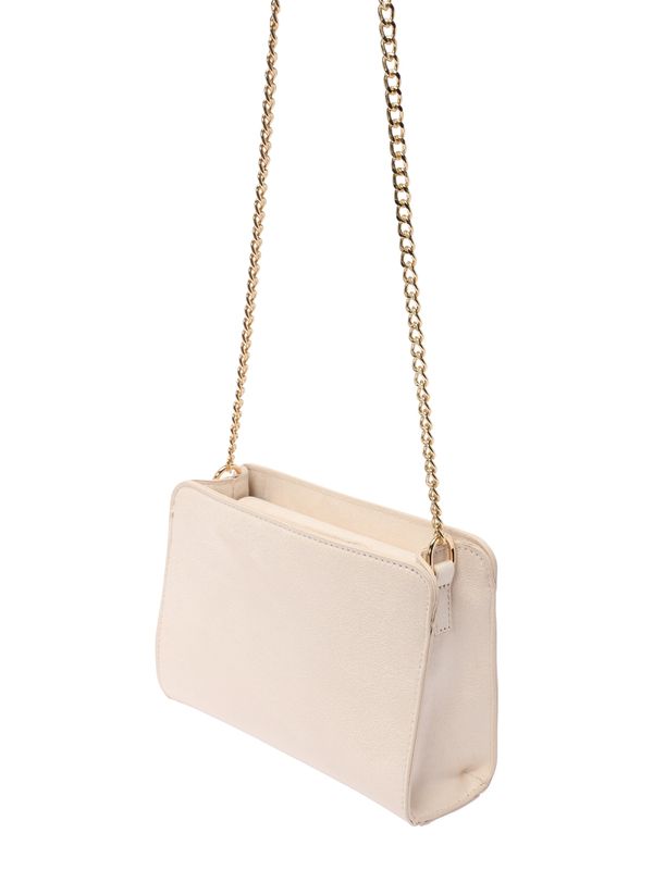 ABOUT YOU ABOUT YOU Чанта с презрамки 'Josie '  бежово