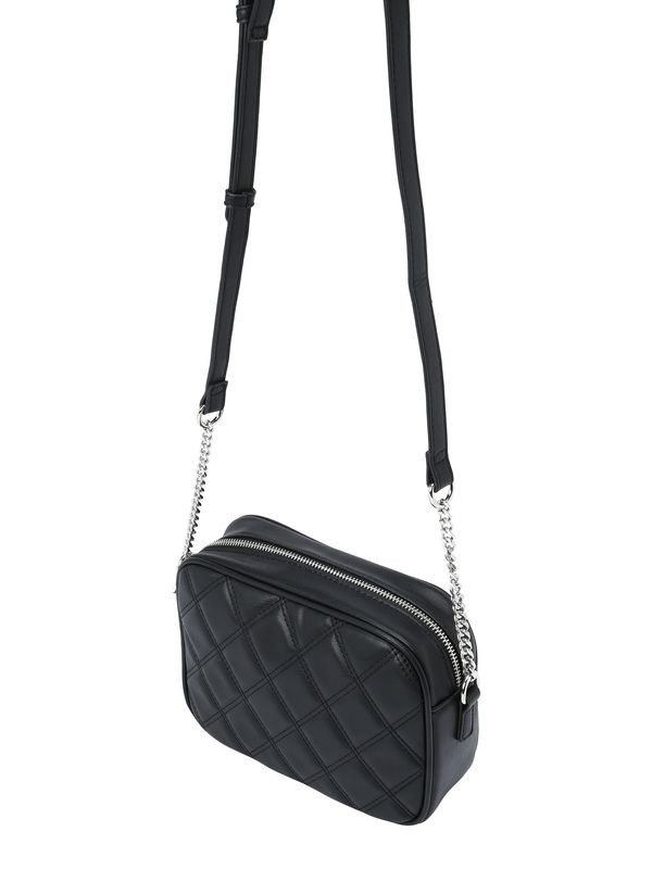 ABOUT YOU ABOUT YOU Чанта с презрамки 'Kiana'  черно