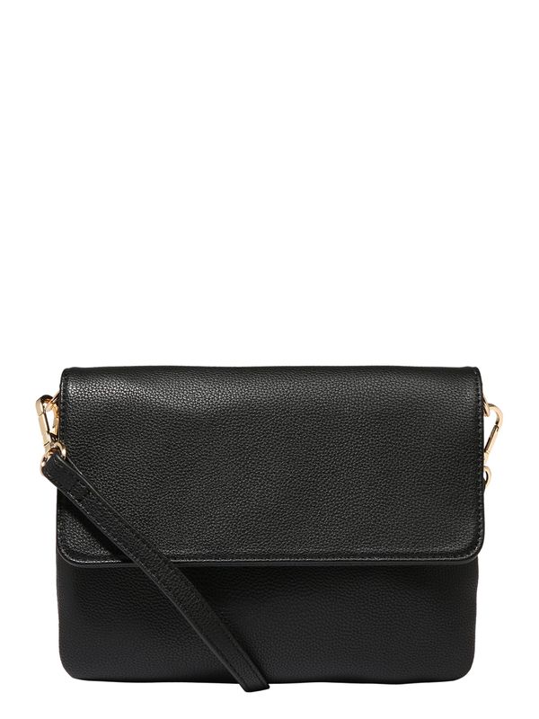 ABOUT YOU ABOUT YOU Чанта с презрамки 'Malin'  черно