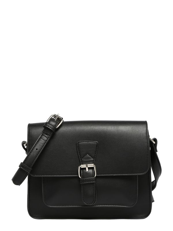 ABOUT YOU ABOUT YOU Чанта с презрамки 'Sonja'  черно