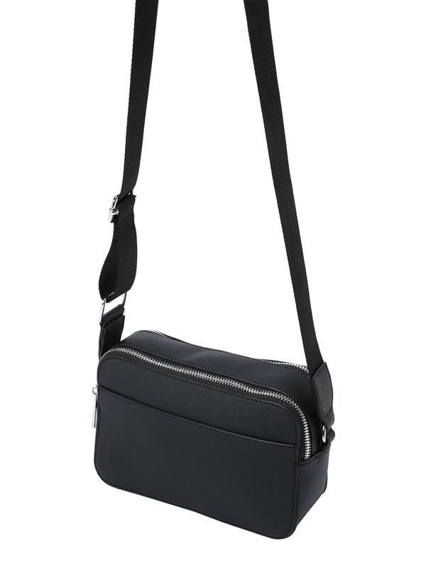 ABOUT YOU ABOUT YOU Чанта с презрамки 'Zehra'  черно