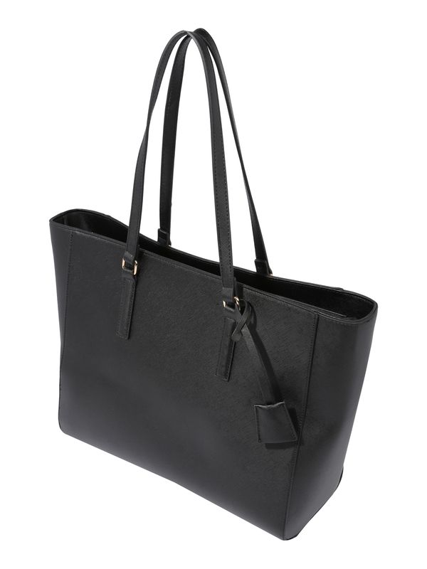 ABOUT YOU ABOUT YOU "Чанта тип ""Shopper""" 'Dalia'  черно