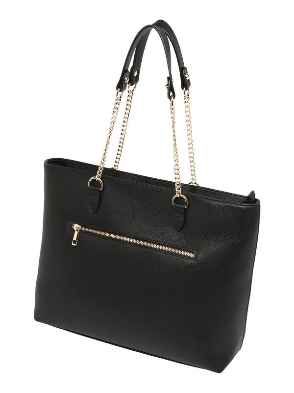 ABOUT YOU ABOUT YOU "Чанта тип ""Shopper""" 'Felicia'  черно