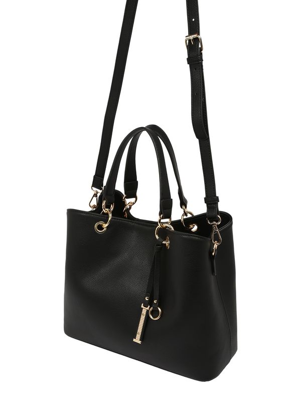 ABOUT YOU ABOUT YOU "Чанта тип ""Shopper""" 'Gloria'  черно