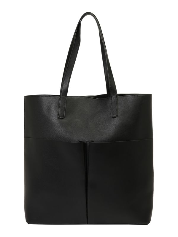 ABOUT YOU ABOUT YOU "Чанта тип ""Shopper""" 'Helen'  черно