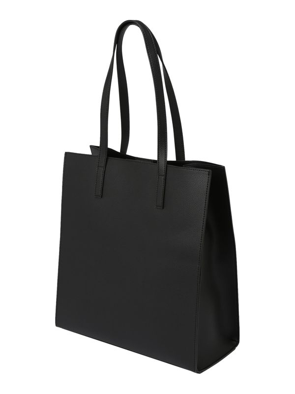 ABOUT YOU ABOUT YOU "Чанта тип ""Shopper""" 'Jasmine'  черно