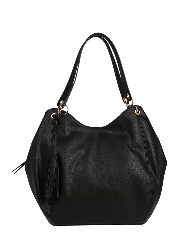 ABOUT YOU ABOUT YOU "Чанта тип ""Shopper""" 'Kaja'  черно