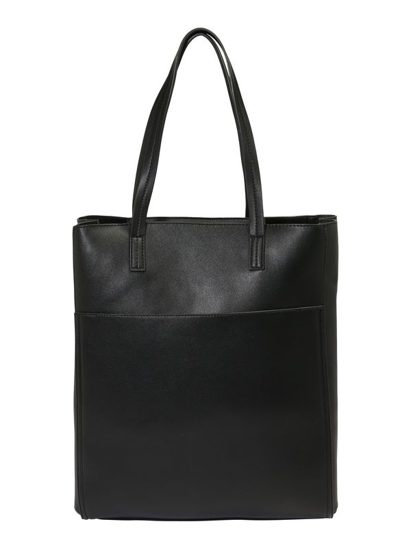 ABOUT YOU ABOUT YOU "Чанта тип ""Shopper""" 'Marielle'  черно