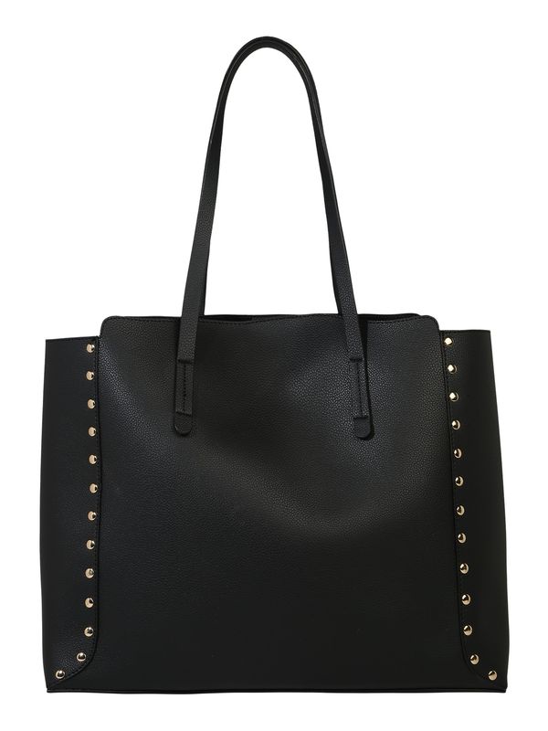 ABOUT YOU ABOUT YOU "Чанта тип ""Shopper""" 'Rieke'  черно