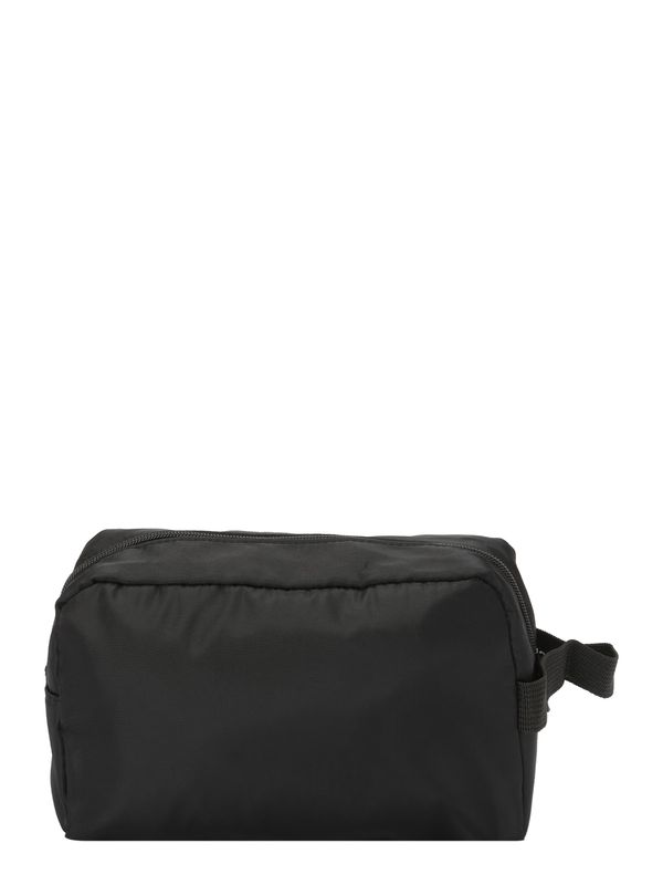 ABOUT YOU ABOUT YOU Чанта за козметика 'Katharina'  черно