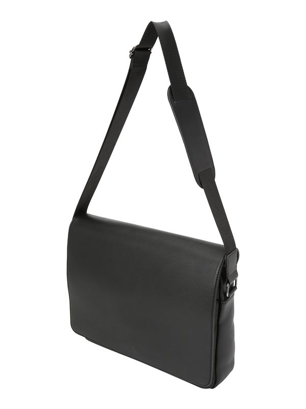 ABOUT YOU ABOUT YOU Чанта за лаптоп 'Kai'  черно