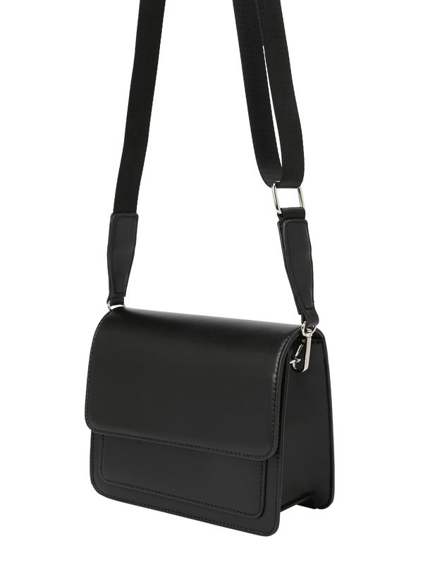 ABOUT YOU ABOUT YOU Чанта за през рамо 'Irem'  черно