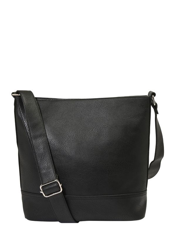 ABOUT YOU ABOUT YOU Чанта за през рамо 'Jessica'  черно