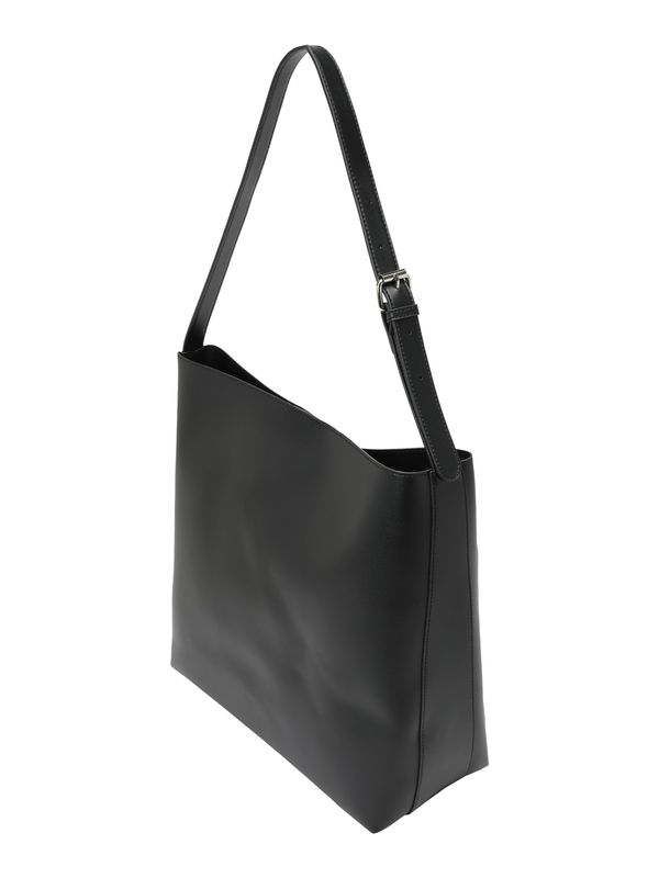 ABOUT YOU ABOUT YOU Чанта за през рамо 'Maira'  черно