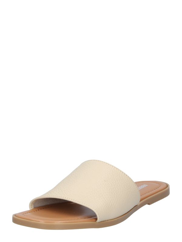 ABOUT YOU ABOUT YOU Чехли 'Freya'  кремаво