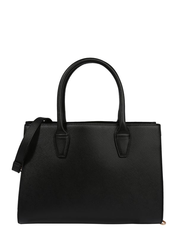 ABOUT YOU ABOUT YOU Дамска чанта 'Hermine'  черно