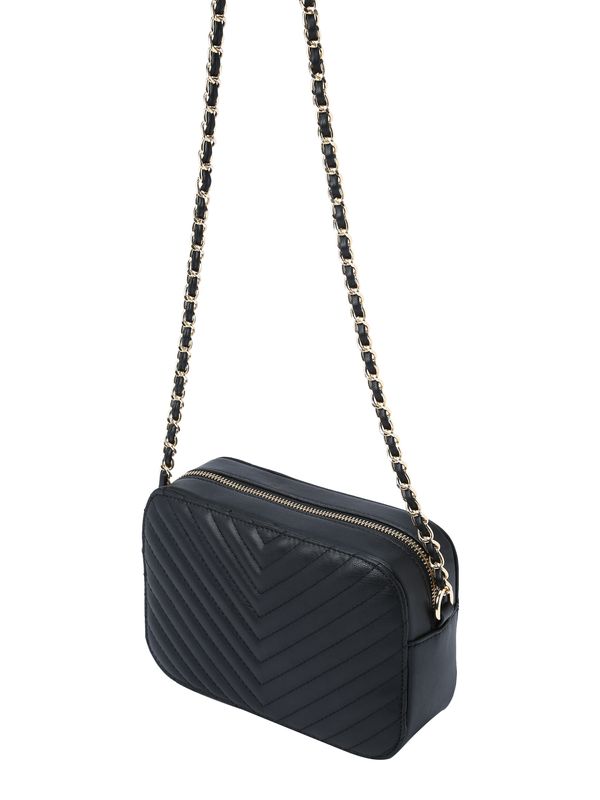 ABOUT YOU ABOUT YOU Дамска чанта 'Josefin '  черно