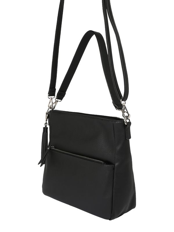 ABOUT YOU ABOUT YOU Дамска чанта 'Kira'  черно