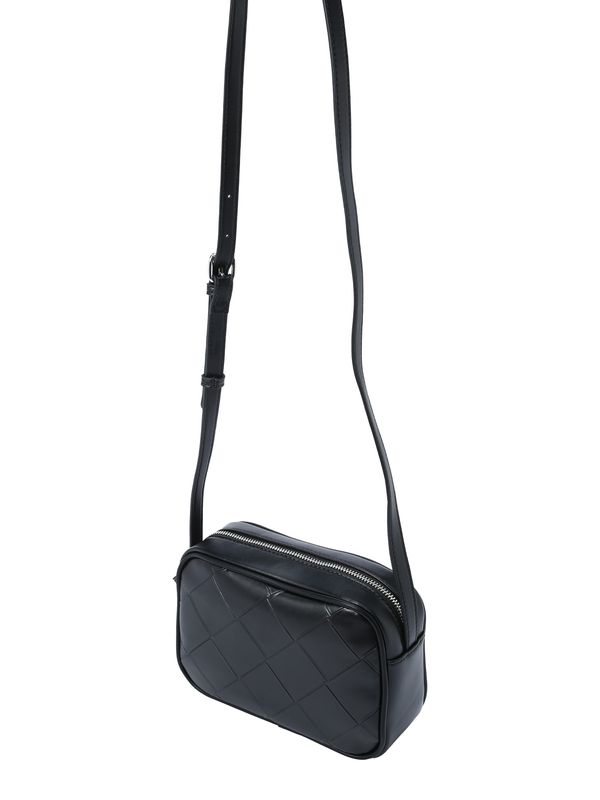 ABOUT YOU ABOUT YOU Дамска чанта 'Lene'  черно