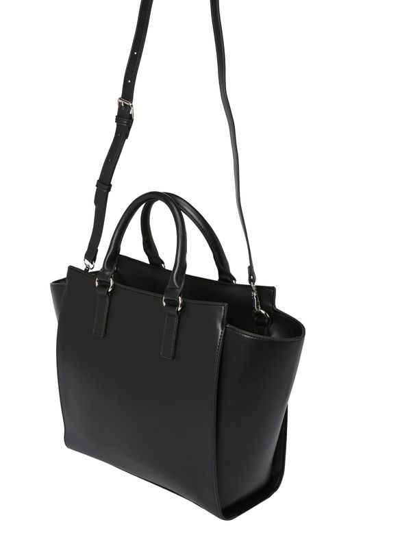 ABOUT YOU ABOUT YOU Дамска чанта 'Malea'  черно