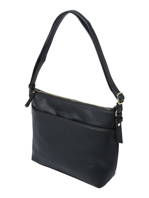 ABOUT YOU ABOUT YOU Дамска чанта 'Rosa'  черно