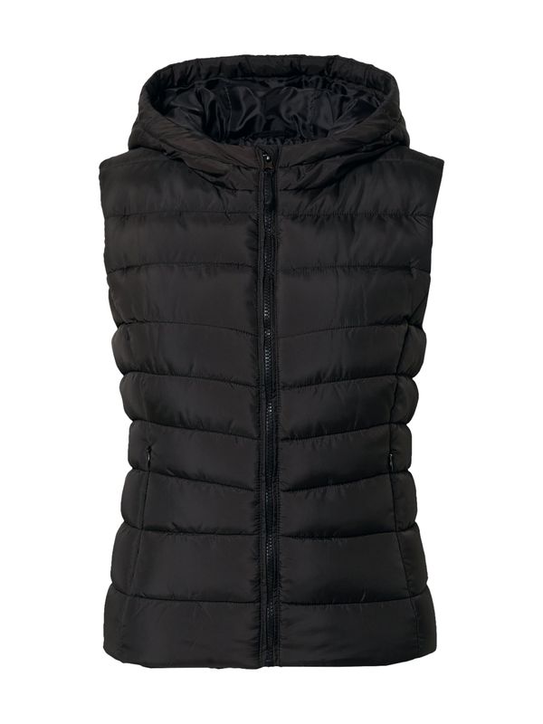 ABOUT YOU ABOUT YOU Елек 'Laureen'  черно