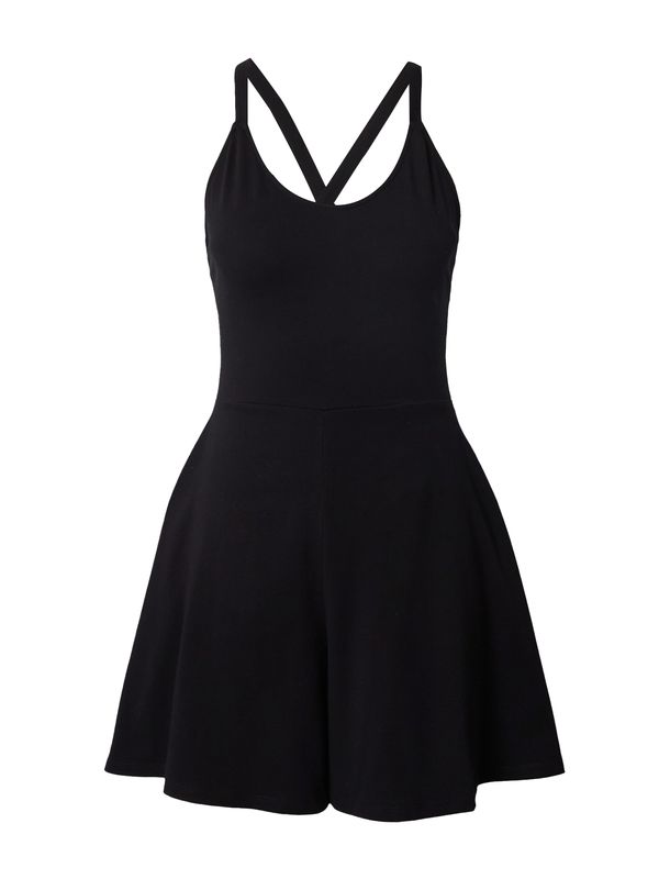 ABOUT YOU ABOUT YOU Гащеризон 'Alena'  черно