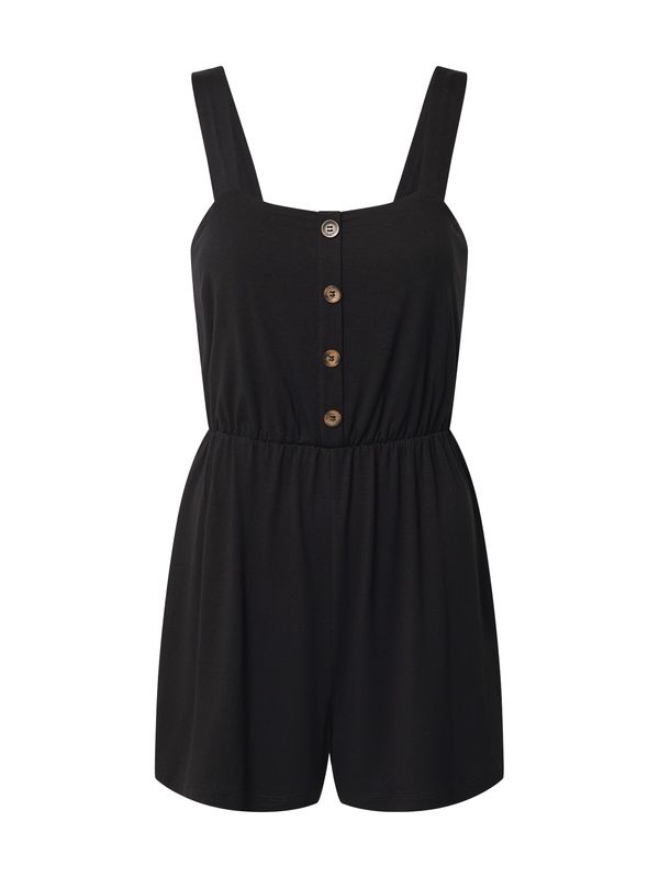 ABOUT YOU ABOUT YOU Гащеризон 'Cassia'  черно