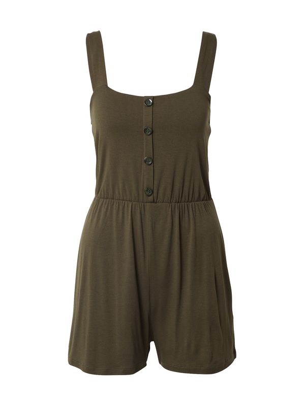 ABOUT YOU ABOUT YOU Гащеризон 'Cassia'  каки