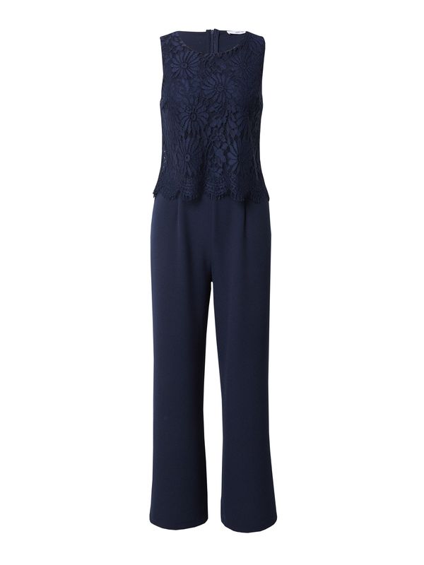 ABOUT YOU ABOUT YOU Гащеризон 'Eva'  тъмносиньо