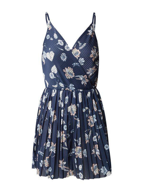 ABOUT YOU ABOUT YOU Гащеризон 'Jale'  тъмносиньо