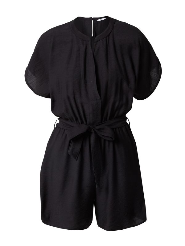 ABOUT YOU ABOUT YOU Гащеризон 'Jamie'  черно