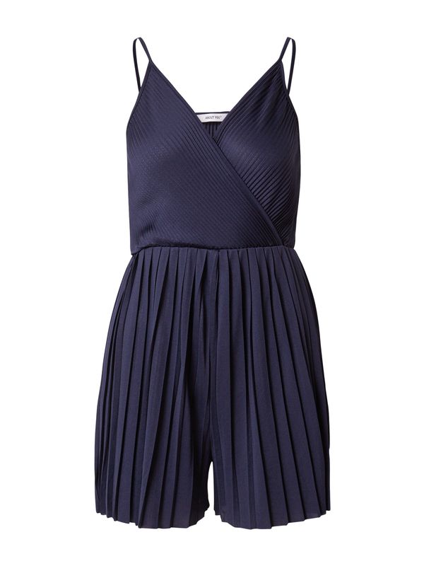 ABOUT YOU ABOUT YOU Гащеризон 'Jamila'  тъмносиньо