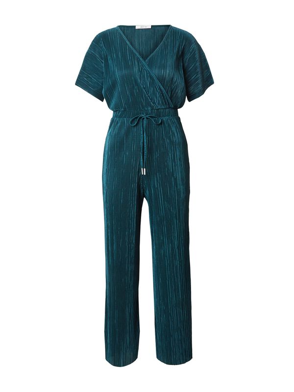 ABOUT YOU ABOUT YOU Гащеризон 'Janine'  тъмнозелено