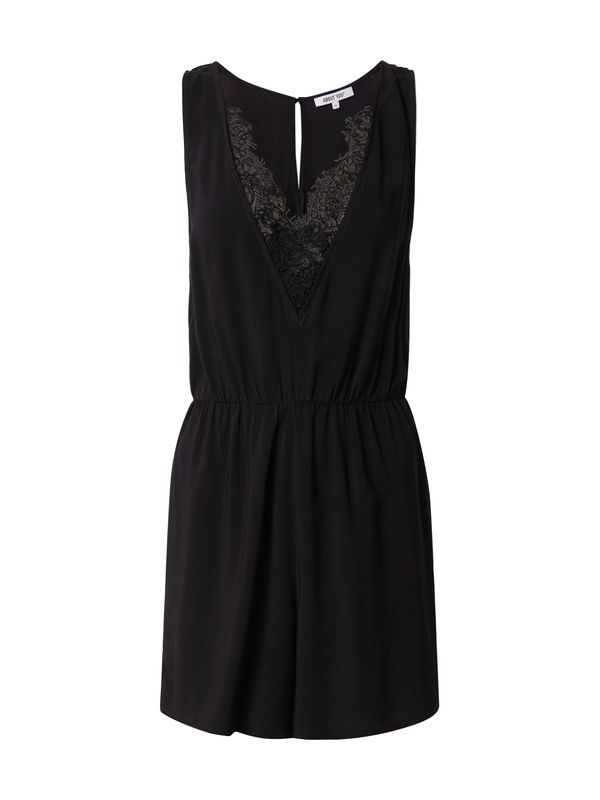 ABOUT YOU ABOUT YOU Гащеризон 'Karli'  черно