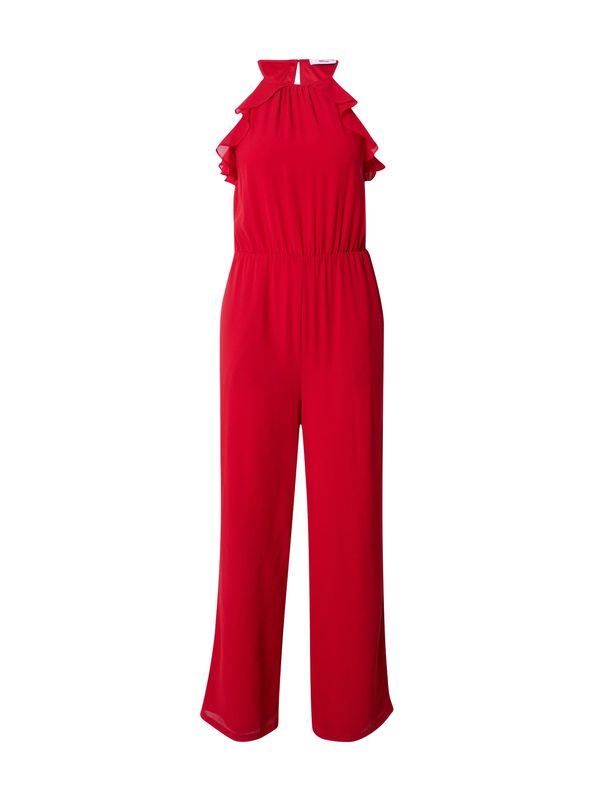 ABOUT YOU ABOUT YOU Гащеризон 'Mette'  червено