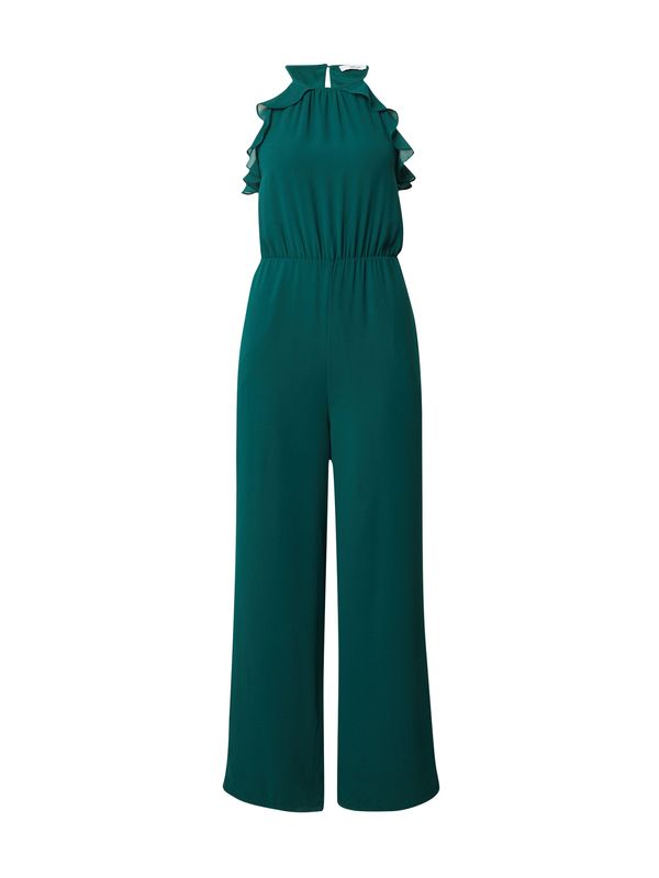 ABOUT YOU ABOUT YOU Гащеризон 'Mette'  тъмнозелено