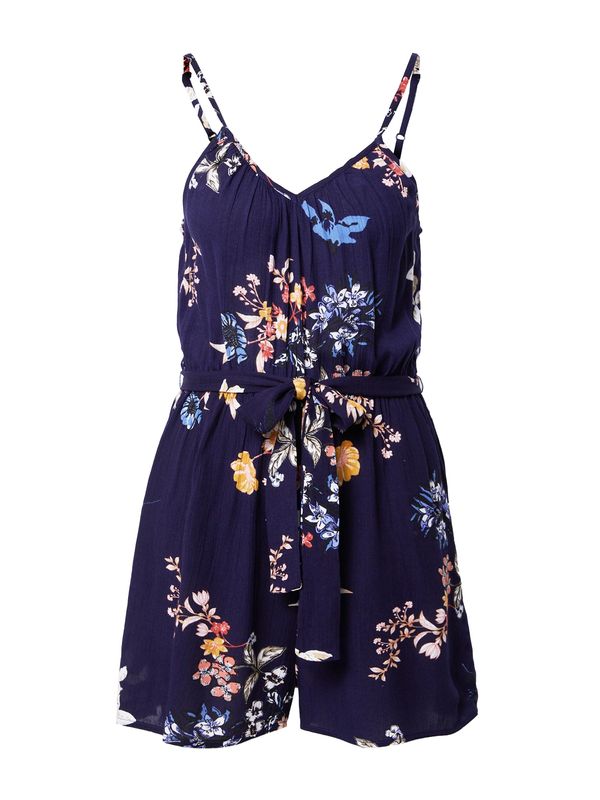 ABOUT YOU ABOUT YOU Гащеризон 'Paola'  нейви синьо / пъстро