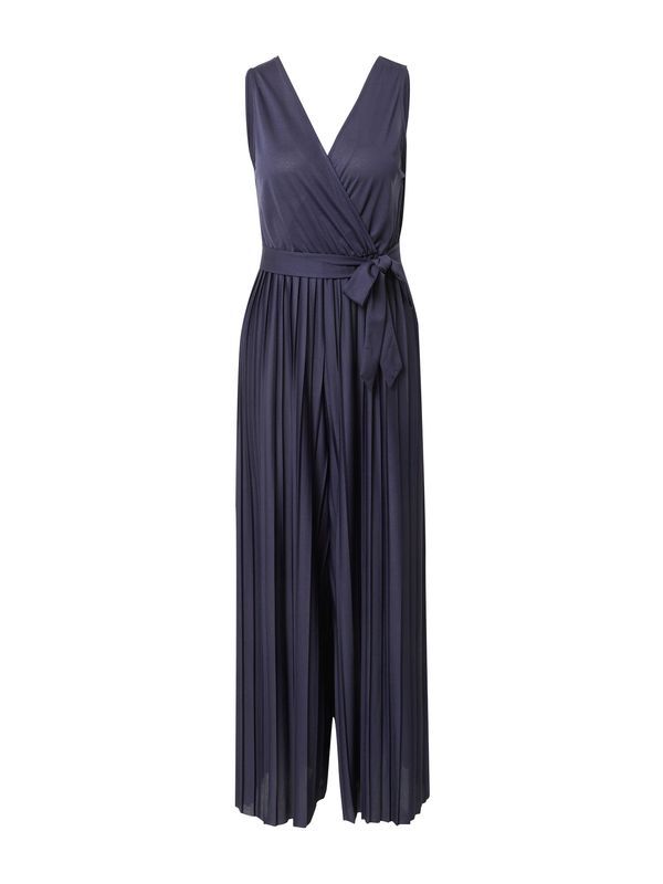 ABOUT YOU ABOUT YOU Гащеризон 'Taria'  тъмносиньо