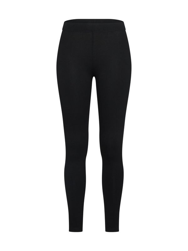 ABOUT YOU ABOUT YOU Клин 'Kaya'  черно