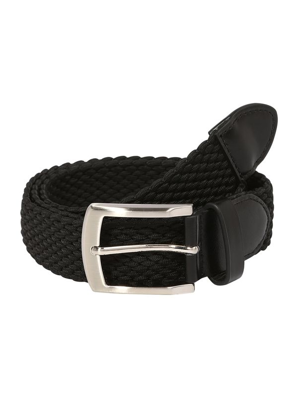 ABOUT YOU ABOUT YOU Колан 'Alex'  черно