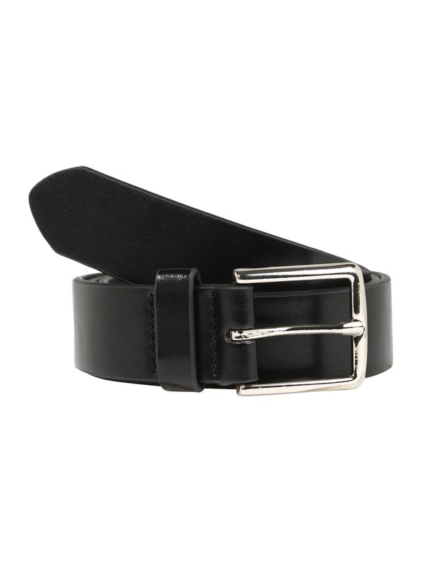 ABOUT YOU ABOUT YOU Колан 'Bianca'  черно