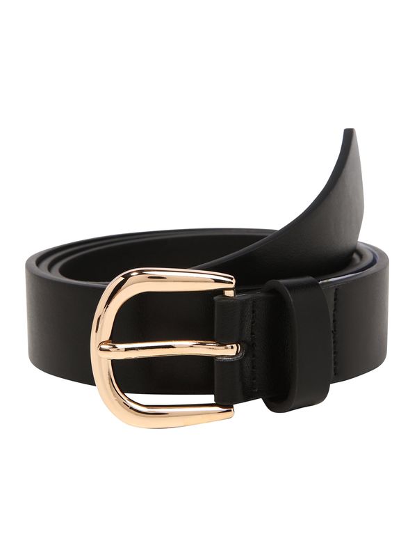 ABOUT YOU ABOUT YOU Колан 'Celia'  черно