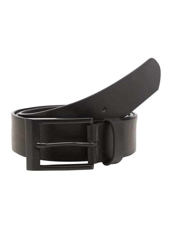 ABOUT YOU ABOUT YOU Колан 'Curt'  черно