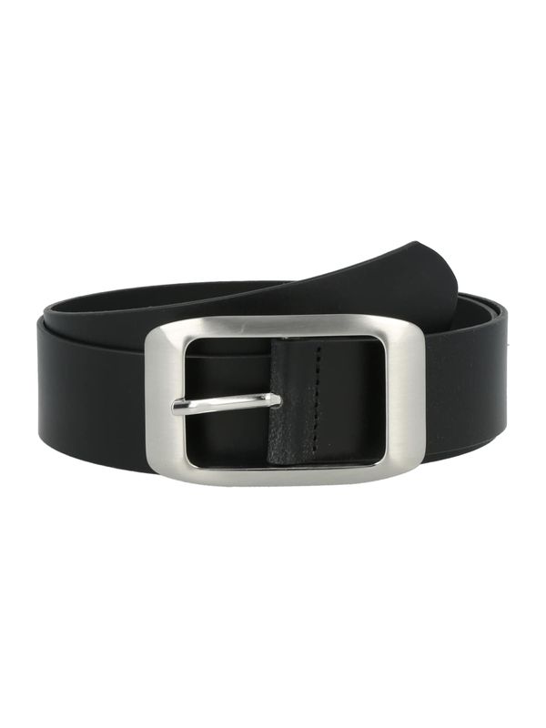 ABOUT YOU ABOUT YOU Колан 'Elaina'  черно